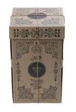 Load image into Gallery viewer, Rainbow Pyramid