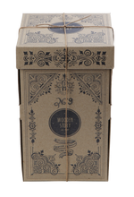 Load image into Gallery viewer, Natural Pyramid