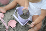 Load image into Gallery viewer, Beach Set - Pale Lavender
