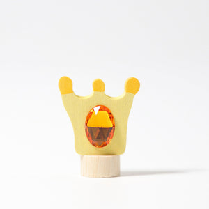 Grimm's Decoration Crown