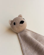 Load image into Gallery viewer, Teddy Tokki - Sand
