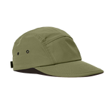 Load image into Gallery viewer, Camper Cap - Olive
