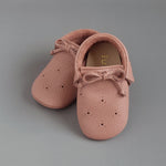Load image into Gallery viewer, Eli Moccasin in Rosewood
